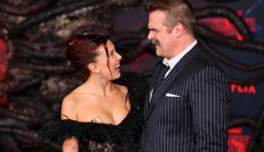 Brown avviser mobberyktene