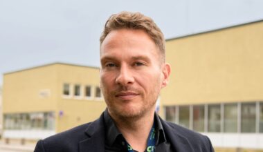 (+) Ønsker å legge ned politisk organ - vol.no