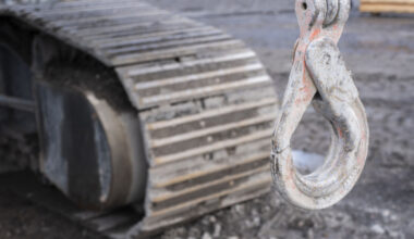 Det Grønne Skiftet AS konkurs: Navneendring og økonomiske utfordringer