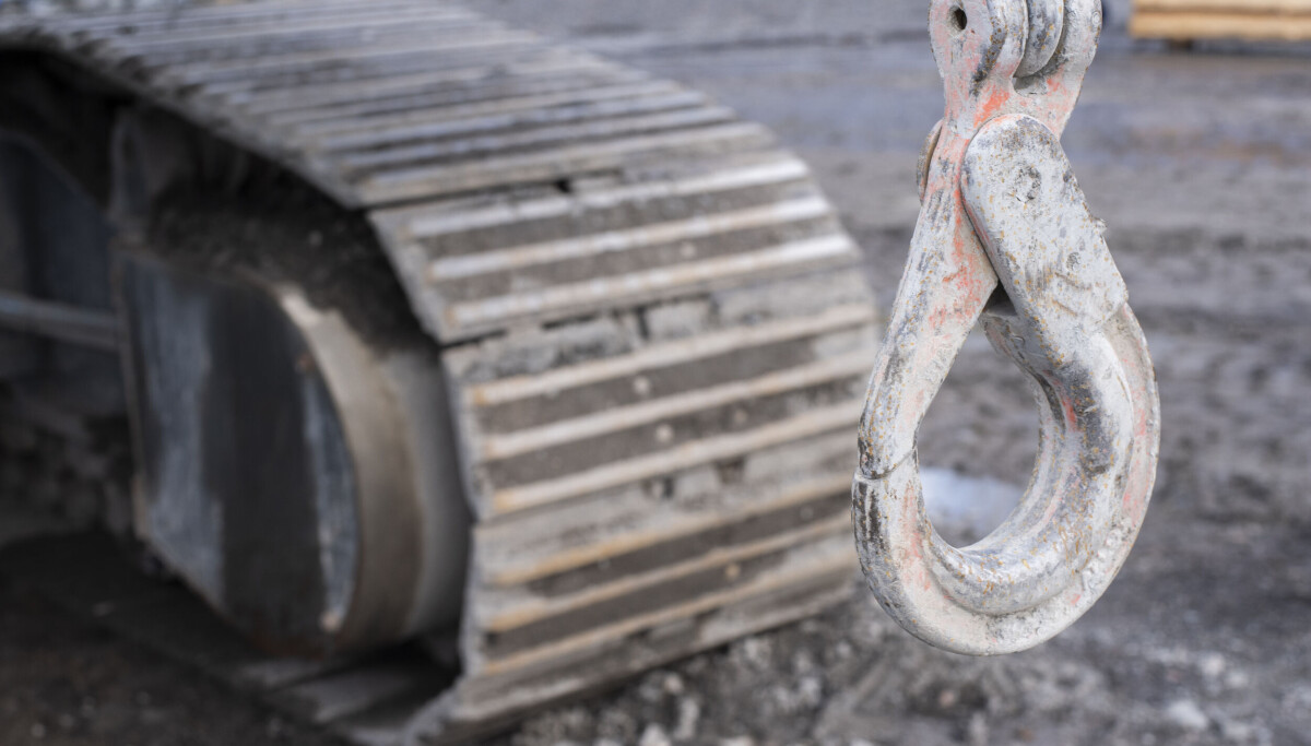 Det Grønne Skiftet AS konkurs: Navneendring og økonomiske utfordringer