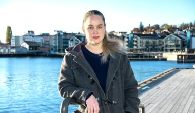 Influensasesongen i gang: – Uvanlig tidlig - rbnett.no