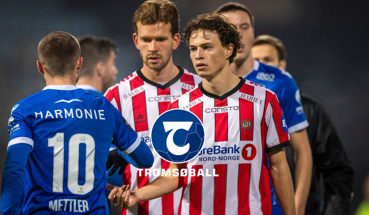 – Får vi stadion-navnet tilbake nå?