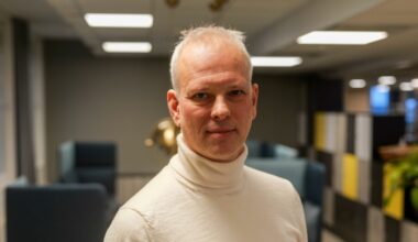 Statsbygg avlyser 3D-print konkurranse på grunn av høye kostnader