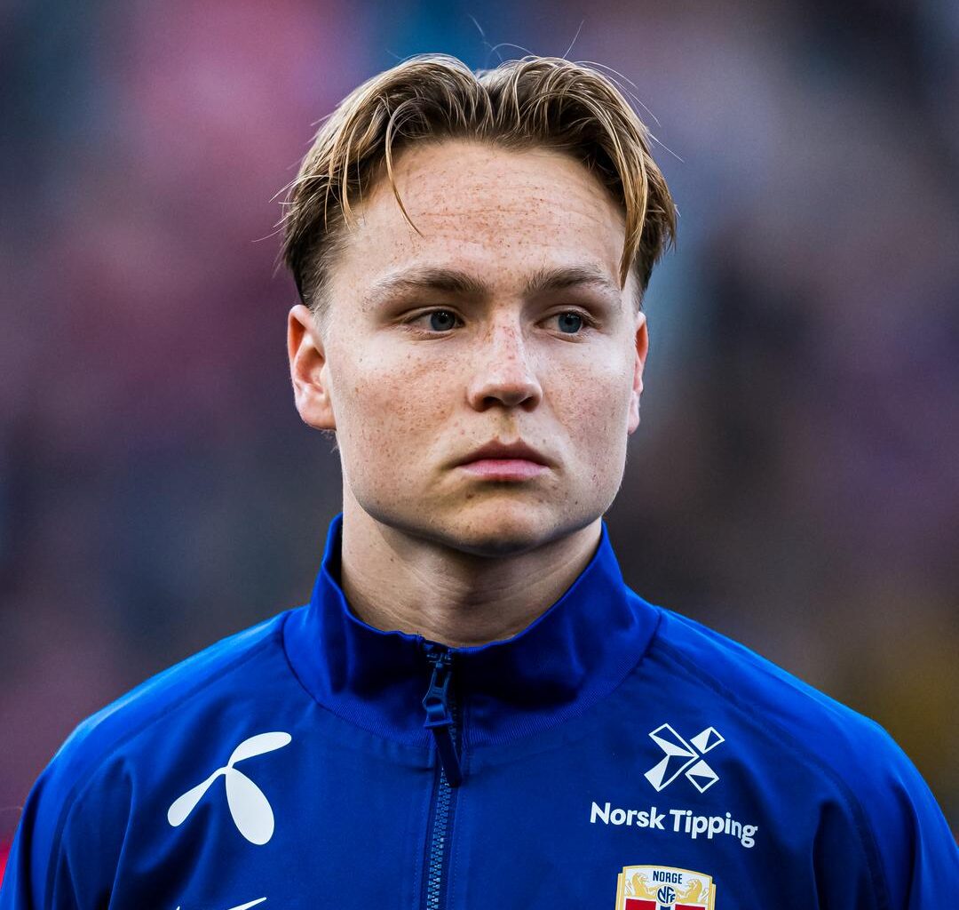 – Innså hurtig at dette var ulovlig