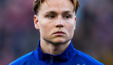 – Innså hurtig at dette var ulovlig