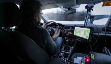 Leserinnlegg: Forvirrende dekktest