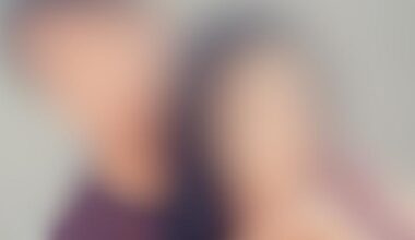 «Han er farlig for kvinner»