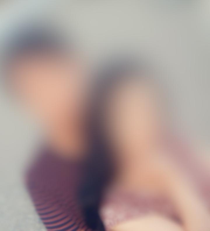 «Han er farlig for kvinner»