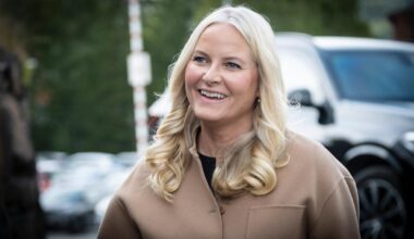 Se og Hørs Marius-bok er skandaløs