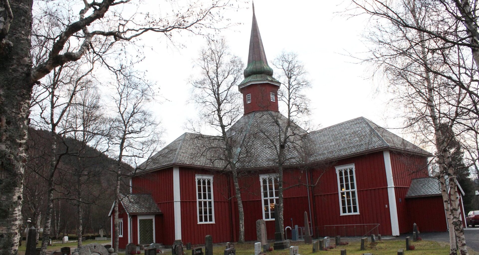 Dødsfall, Kippermoen ungdomsskole | Dolstad åpner dørene etter dødsfallet: – Et sted å finne ro og støtte