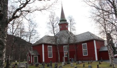 Dødsfall, Kippermoen ungdomsskole | Dolstad åpner dørene etter dødsfallet: – Et sted å finne ro og støtte