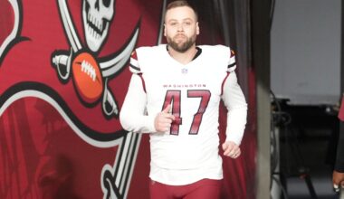 – Innser hvor gal jeg ser ut