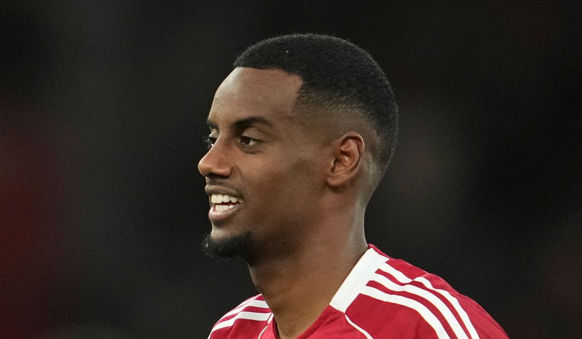 Frekke tyver gjorde innbrudd hos Liverpool-stjerne – må tilbakebetale 13,50 kroner