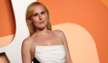 Bruce Willis' datter gir hjerteskjærende oppdatering om farens tilstand