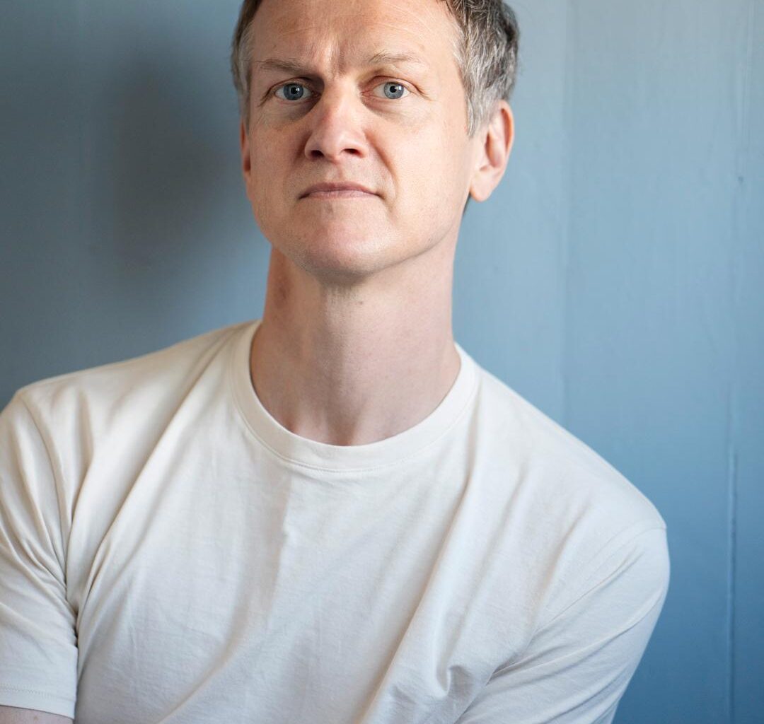 Ble 2025 musikkens siste år?