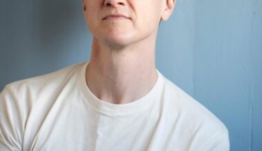 Ble 2025 musikkens siste år?