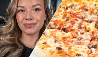 Norsk forsker etterlyser merking av matvarer