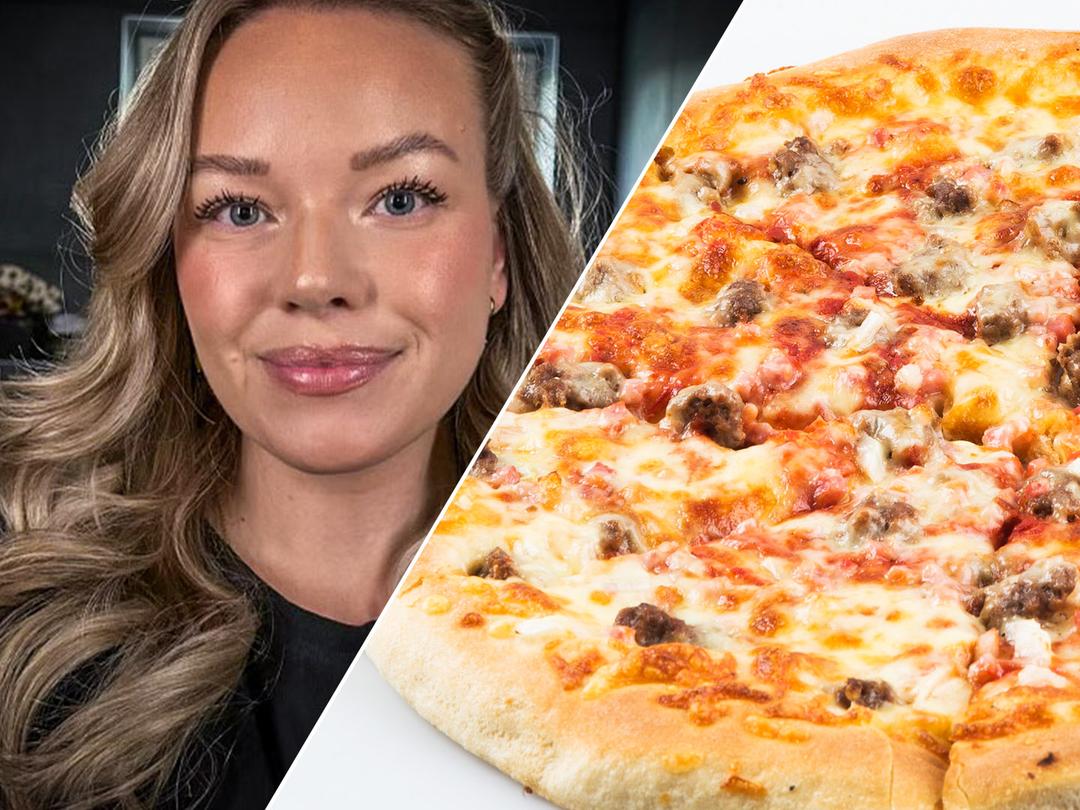 Norsk forsker etterlyser merking av matvarer