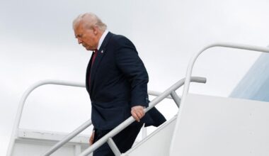 – Ikke bra for noen