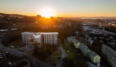 Mannen (29) løslatt fra varetekt