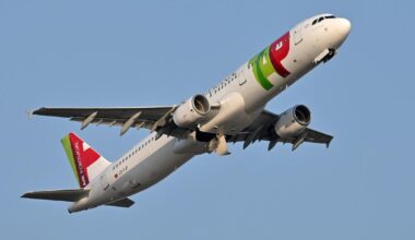 Flyselskaper innstiller flyginger til Venezuela