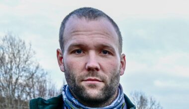 (+) Full stans i utbygging av småkraftverk i Lavangen - folkebladet.no