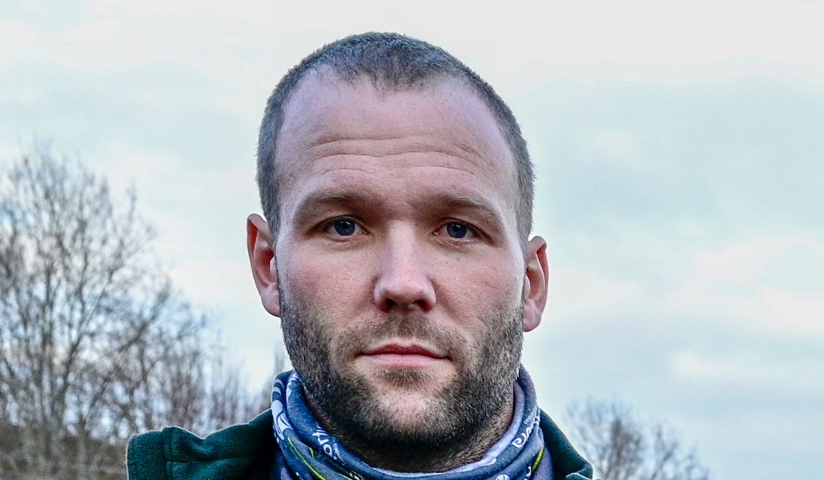 (+) Full stans i utbygging av småkraftverk i Lavangen - folkebladet.no