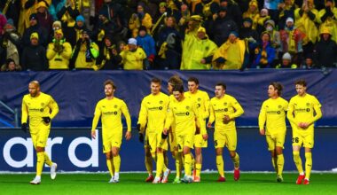 to poeng på fem kamper