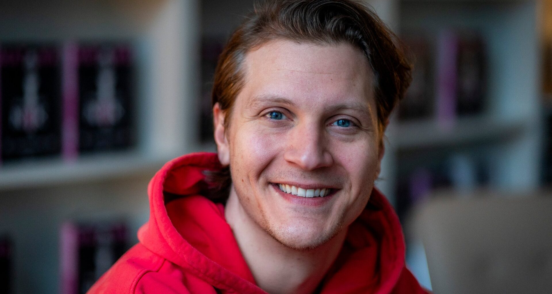 Matoma slipper ny låt med Arve Tellefsen: – En barndomsdrøm - Glåmdalen