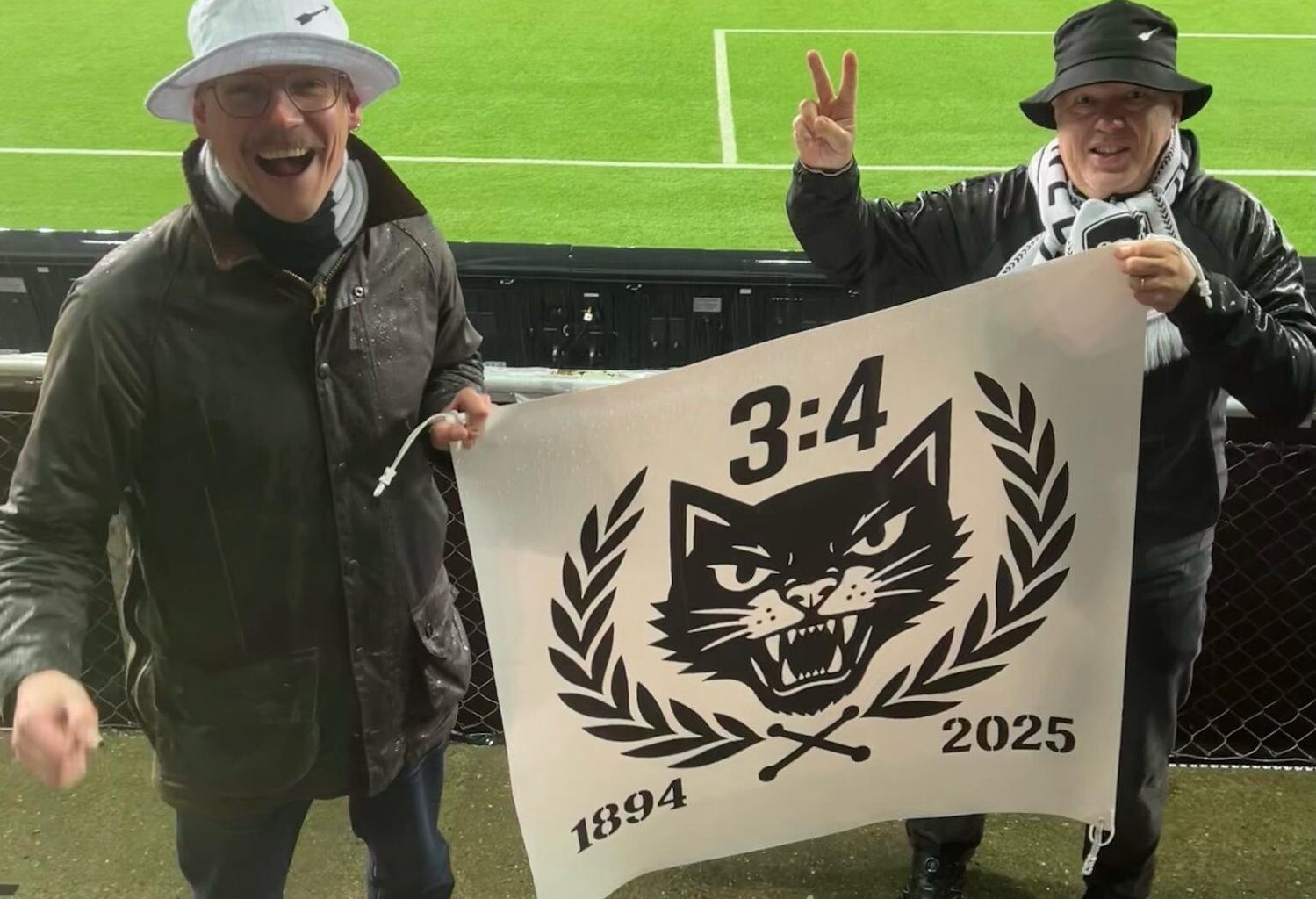 Telemarksdebatt, Odd | Skagerak Arena har aldri vært stillere. Men spørsmålet nå er ikke hvem som har skylda. Spørsmålet er: Hva må gjøres?