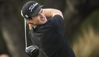 Halvorsen sikret kortet – Skogen millimetere unna