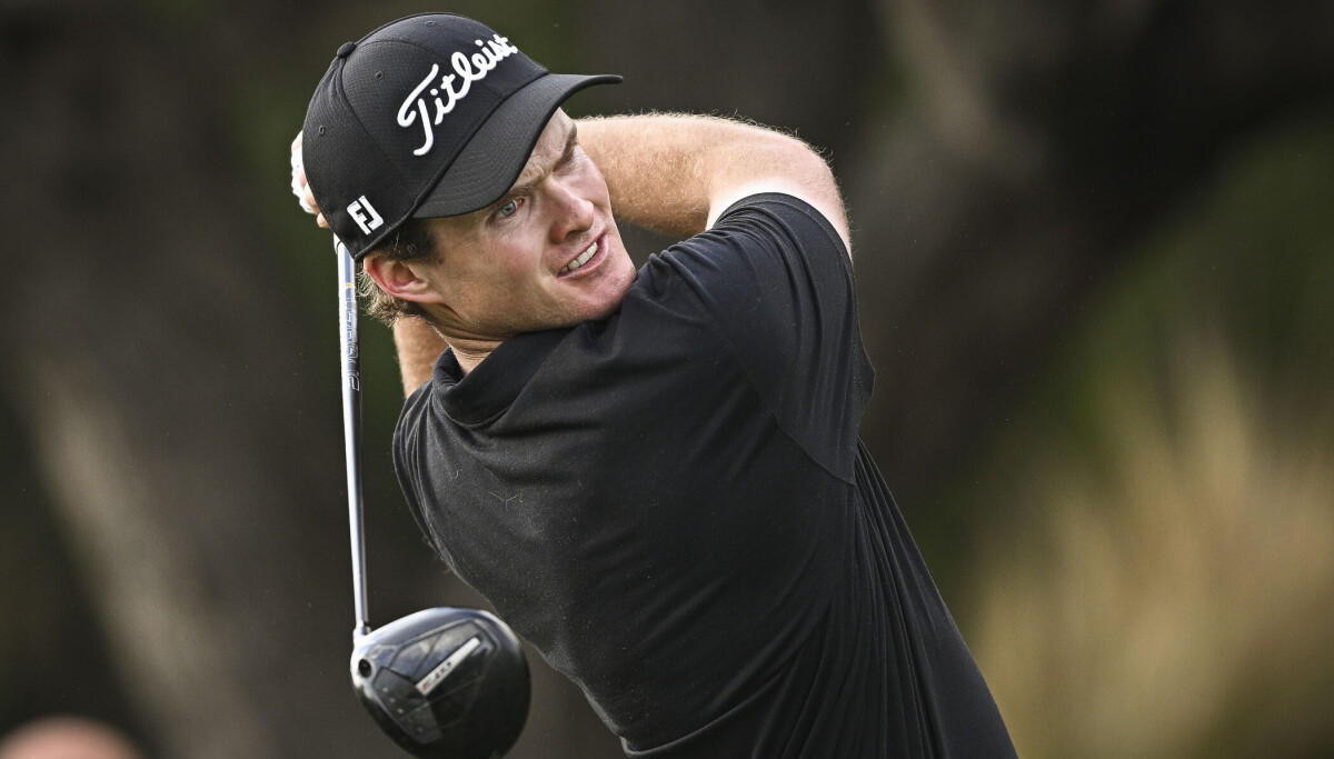 Halvorsen sikret kortet – Skogen millimetere unna