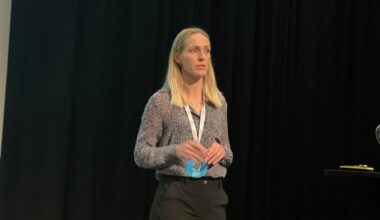 Magert Q3-resultat for “nye Grieg Seafood”