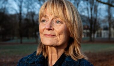 64 menn har fått erstatning fordi sykdommen ikke ble oppdaget i tide