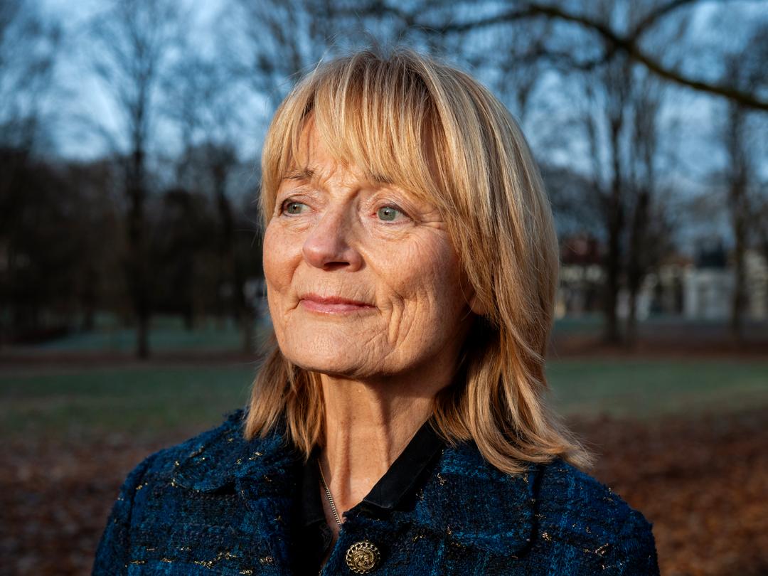 64 menn har fått erstatning fordi sykdommen ikke ble oppdaget i tide