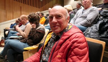 Eit brutalt budsjettframlegg for Volda kommune – har vi råd til å gjere dette?