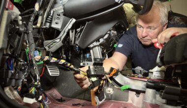 – Kan bli starten på et globalt sikkerhetsskifte