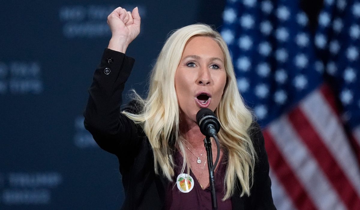 Medier: Vurderer å stille som presidentkandidat - agderposten.no