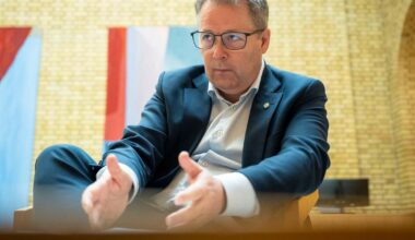 Vil kutte prisen på diesel og bensin