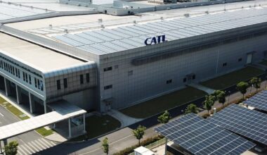 Eksperter tror ikke på faststoffbatterier om et par år