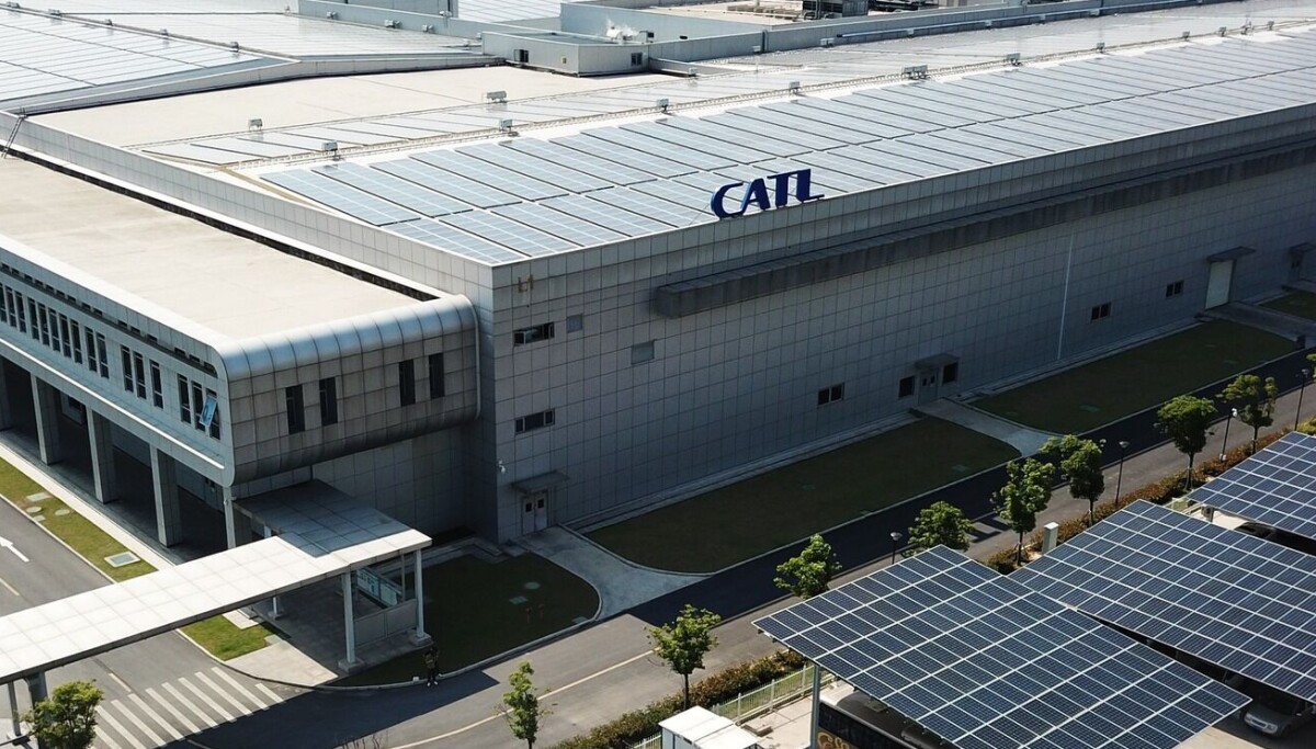 Eksperter tror ikke på faststoffbatterier om et par år