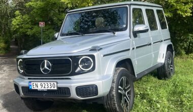 Se vinnerne i hver klasse