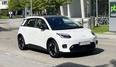 GAC Group er i gang med faststoff­produksjon