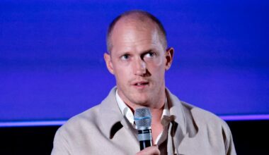 Frisk Asker fortsetter storformen: – Har overrasket meg