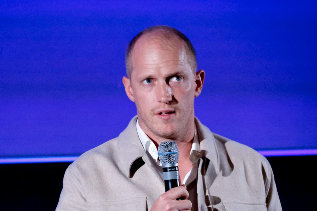 Frisk Asker fortsetter storformen: – Har overrasket meg