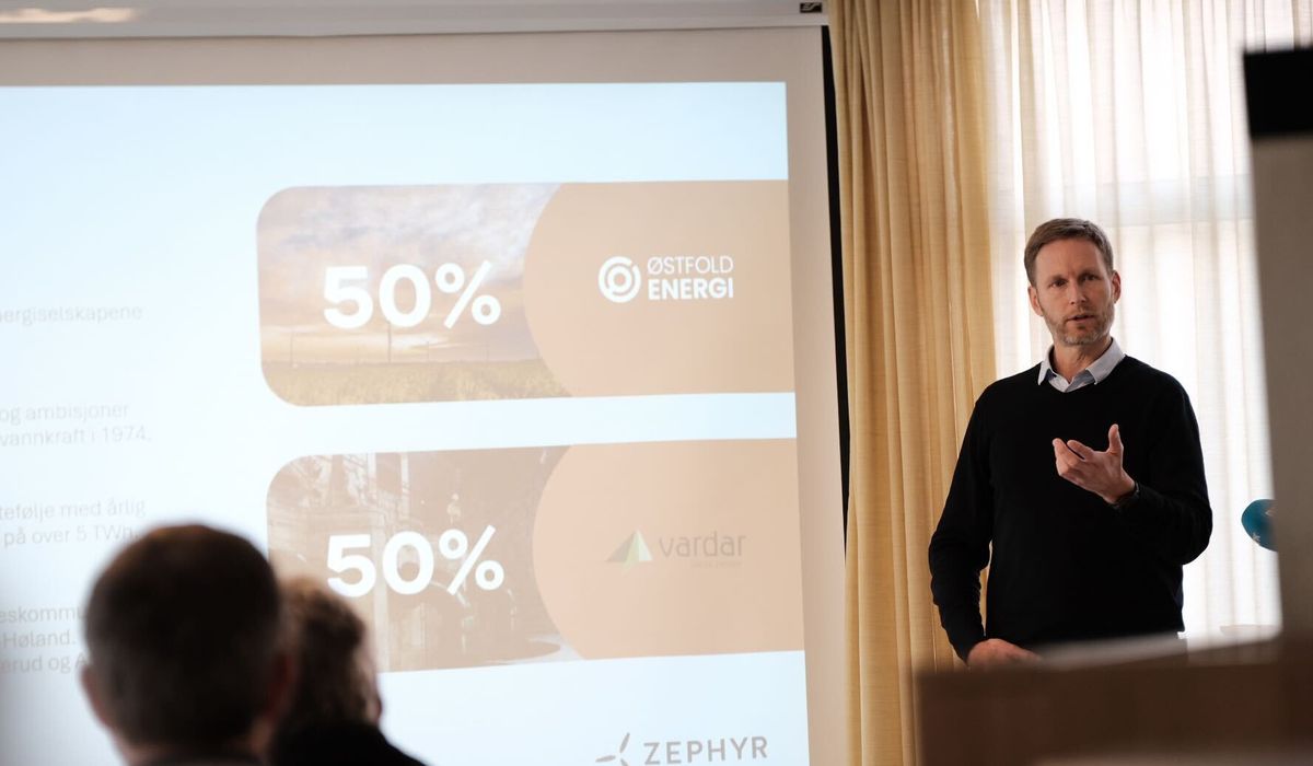 Vil inves­tere for milli­arder og bygge 26 vind­møl­ler - agderposten.no