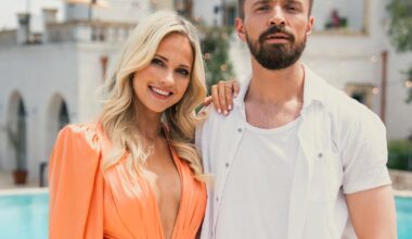 Joakim Kleven i sjekke-TV: – Psykisk påkjenning