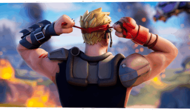 Det er nå mulig å gi bort spill i gave i Epic Games Store -