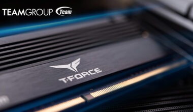 Prisene på DRAM stiger med 172 % i år, og økningen forventes å fortsette inn i 2026 -