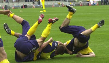 Sveriges beste råd til Norge i fotball-VM: Tabbene som må unngås